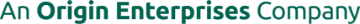 An Origin Enterprises Company