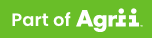 Part of Agrii