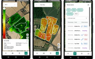 Contour Mobile has been relaunched