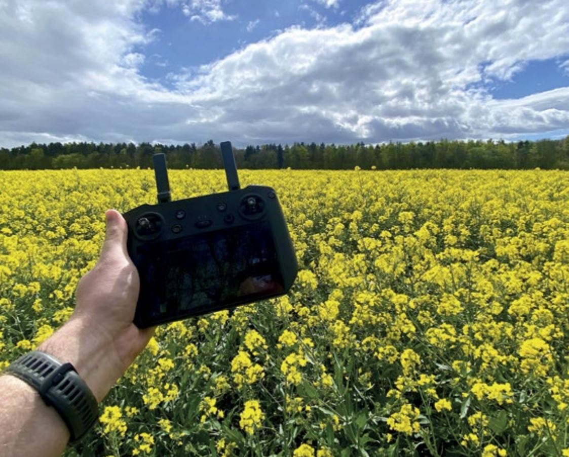 drone i sosr crop