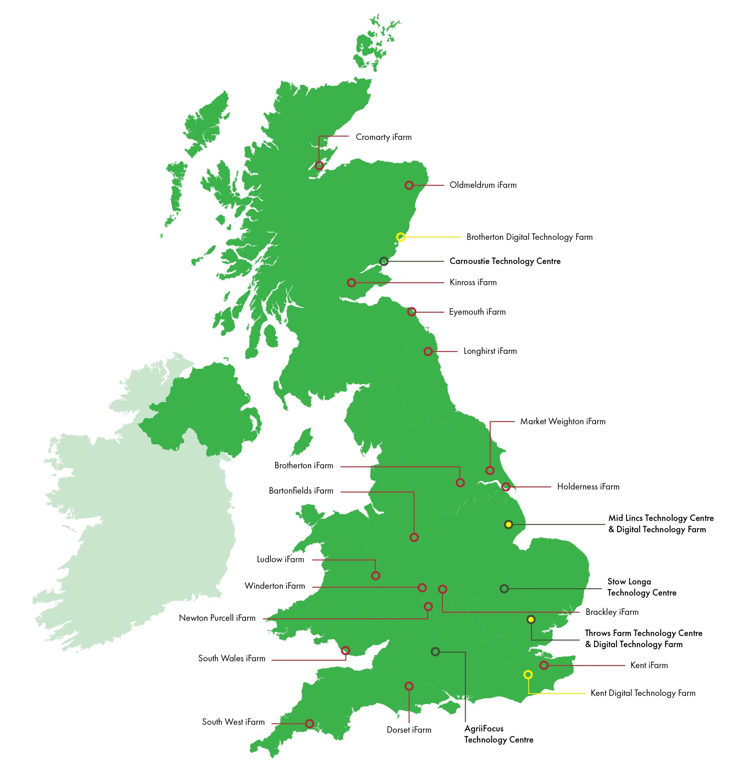 Map of iFarms May 2025_2-01