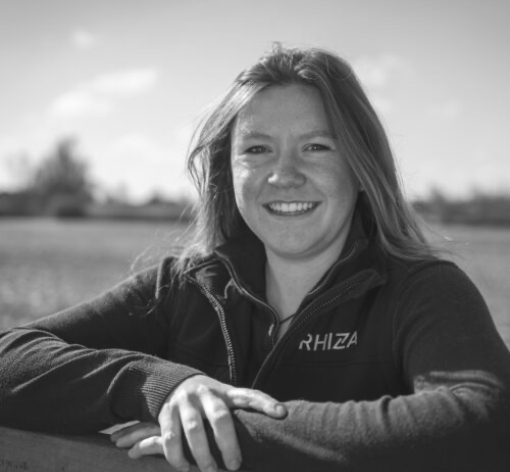 EMILY NAYLOR